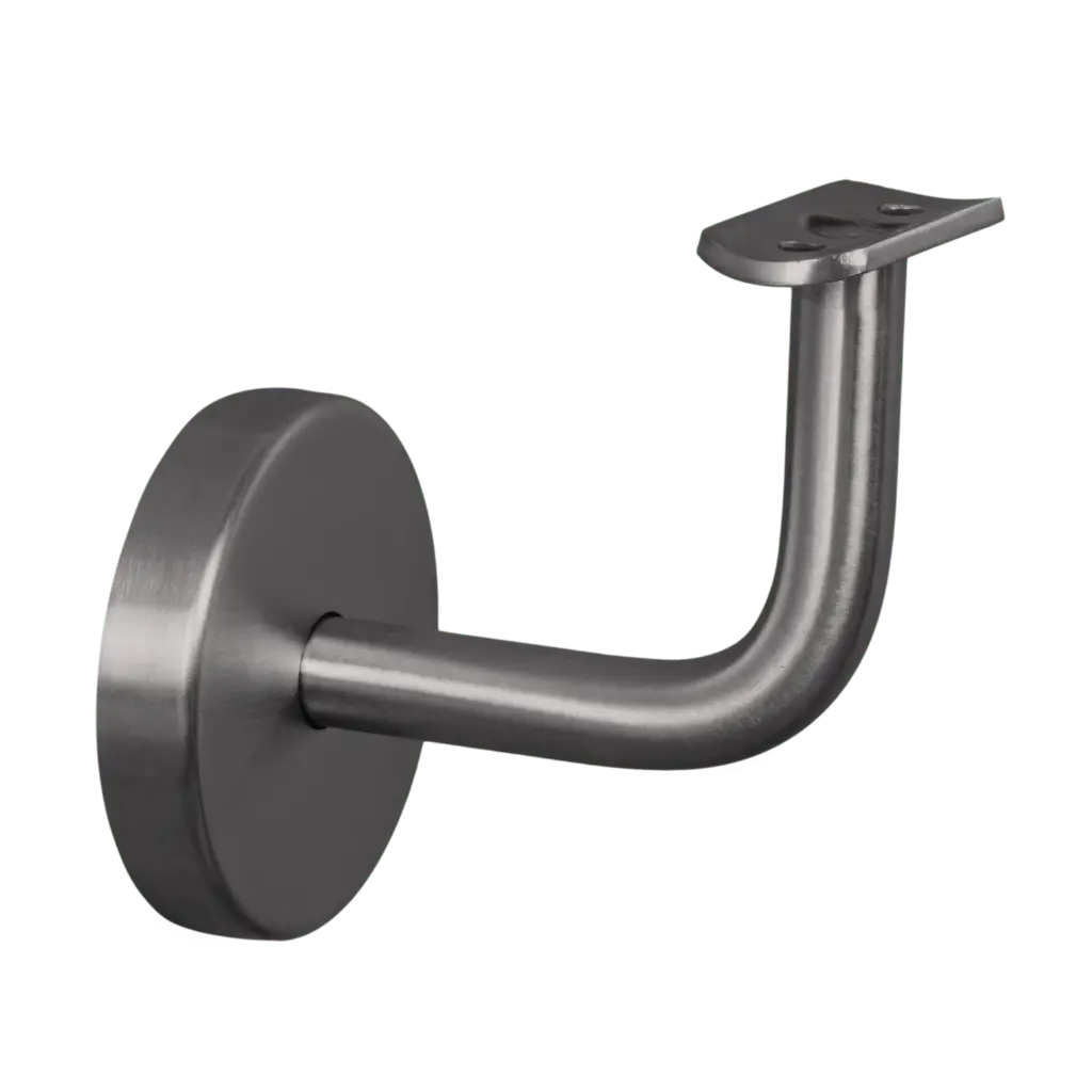 Handlaufhalter Typ B