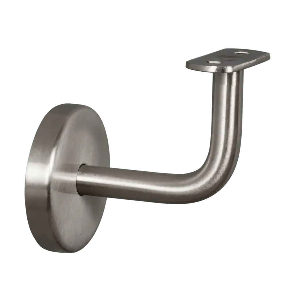 Handlaufhalter Typ C