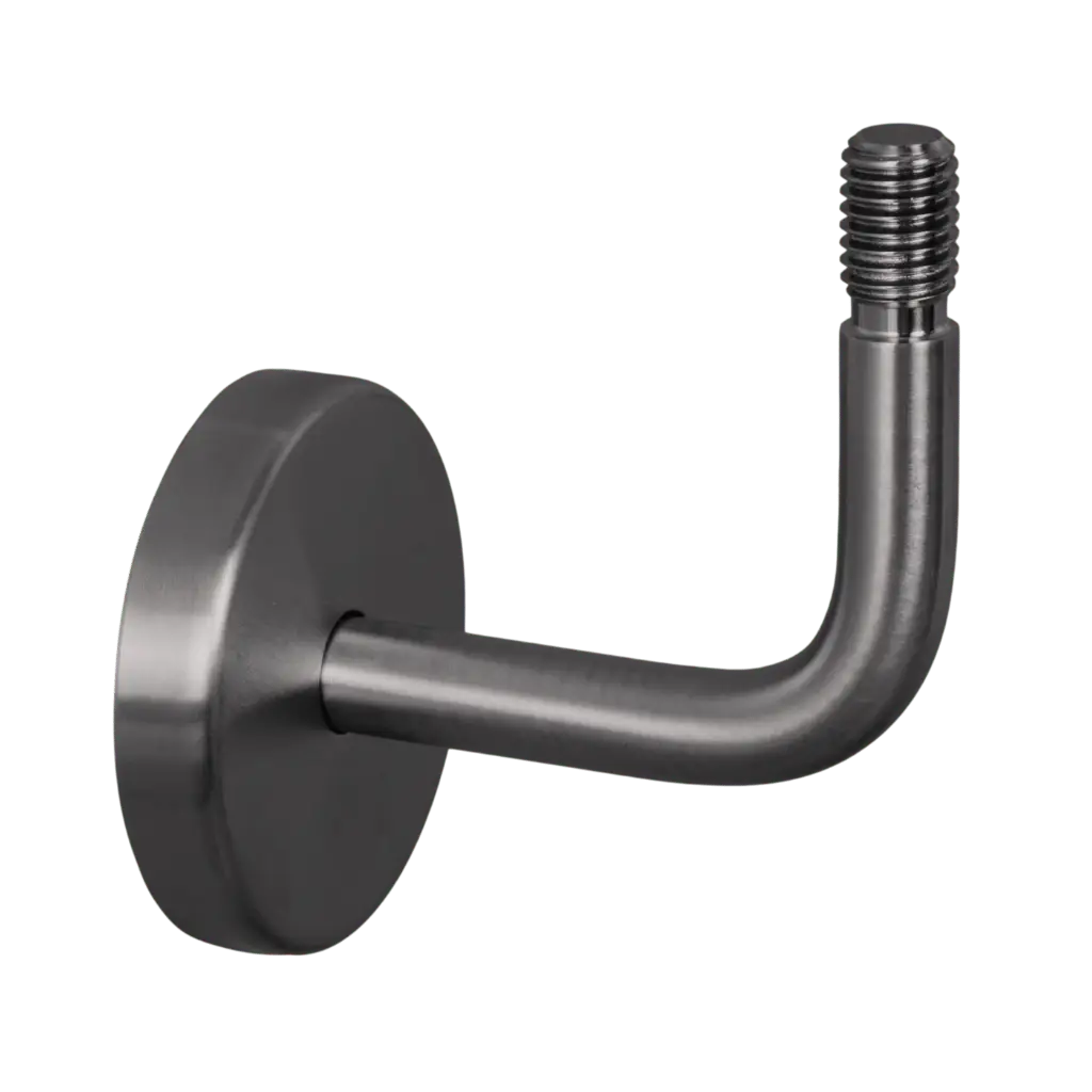 Handlaufhalter EasyFit