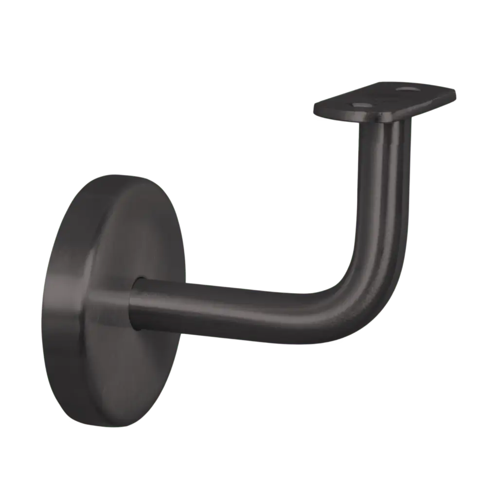 Handlaufhalter Typ C