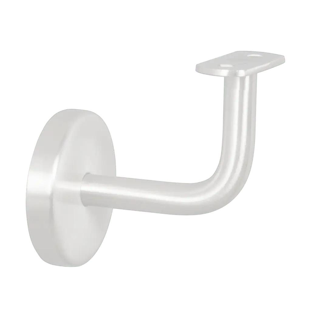 Handlaufhalter Typ C
