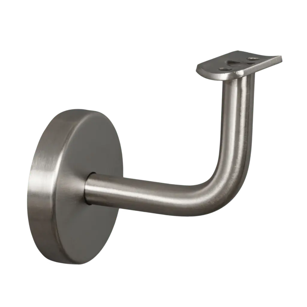 Handlaufhalter Typ B