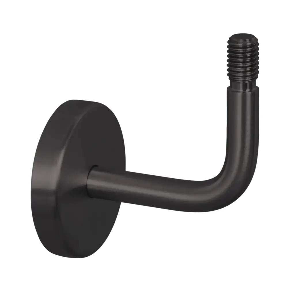 Handlaufhalter EasyFit