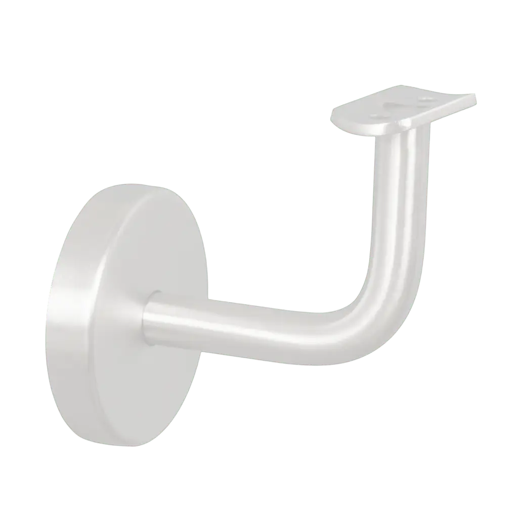 Handlaufhalter Typ B