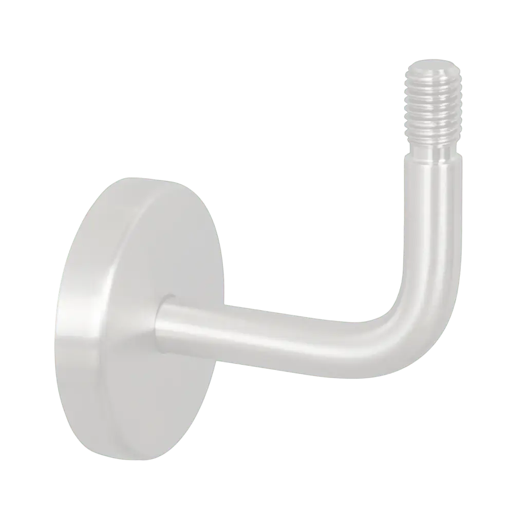 Handlaufhalter EasyFit