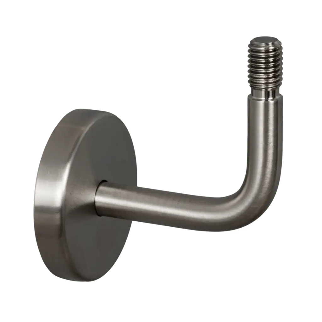 Handlaufhalter EasyFit